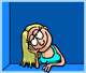 gif amour amoureuse